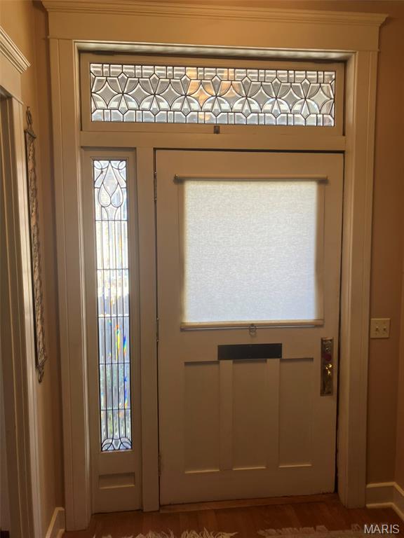 Grahams Add - Residential