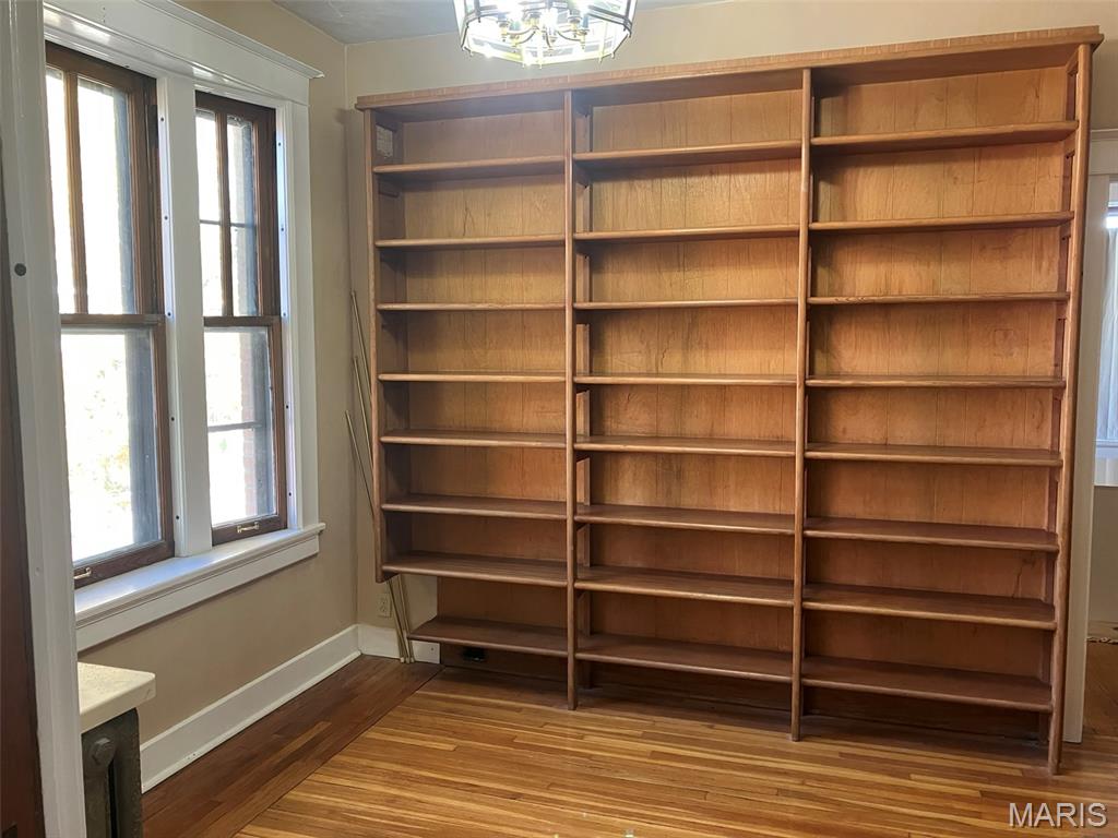 Grahams Add - Residential