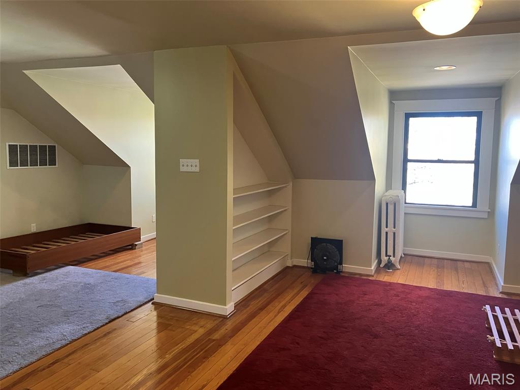 Grahams Add - Residential