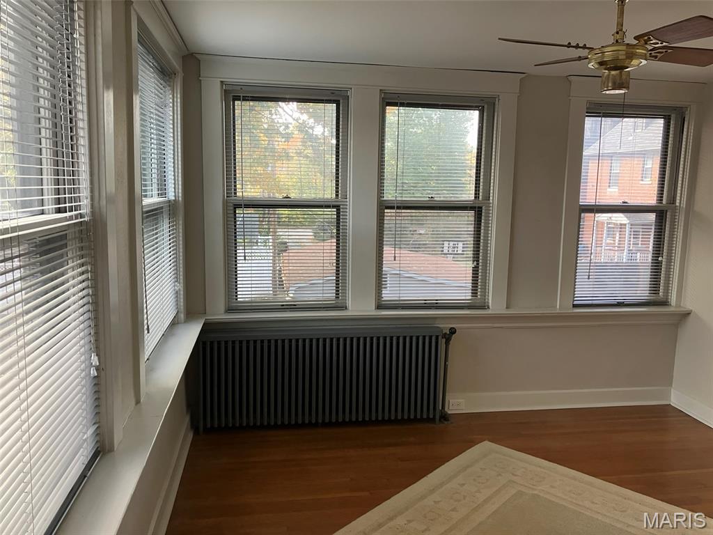 Grahams Add - Residential