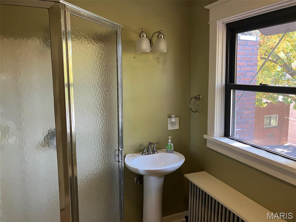 Grahams Add - Residential