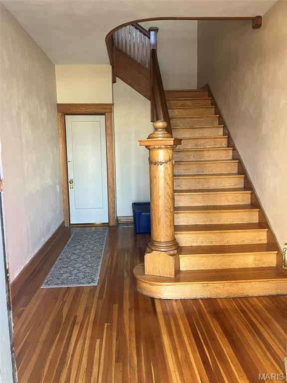 Grahams Add - Residential