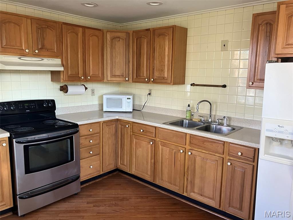 Grahams Add - Residential