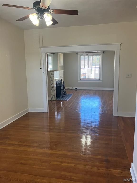 Grahams Add - Residential