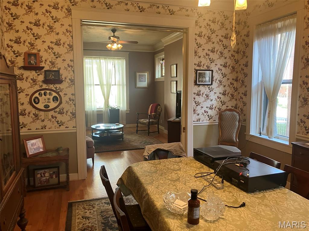 Grahams Add - Residential