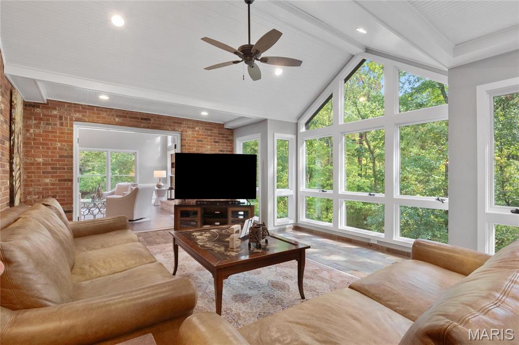 Weston Place - Residential