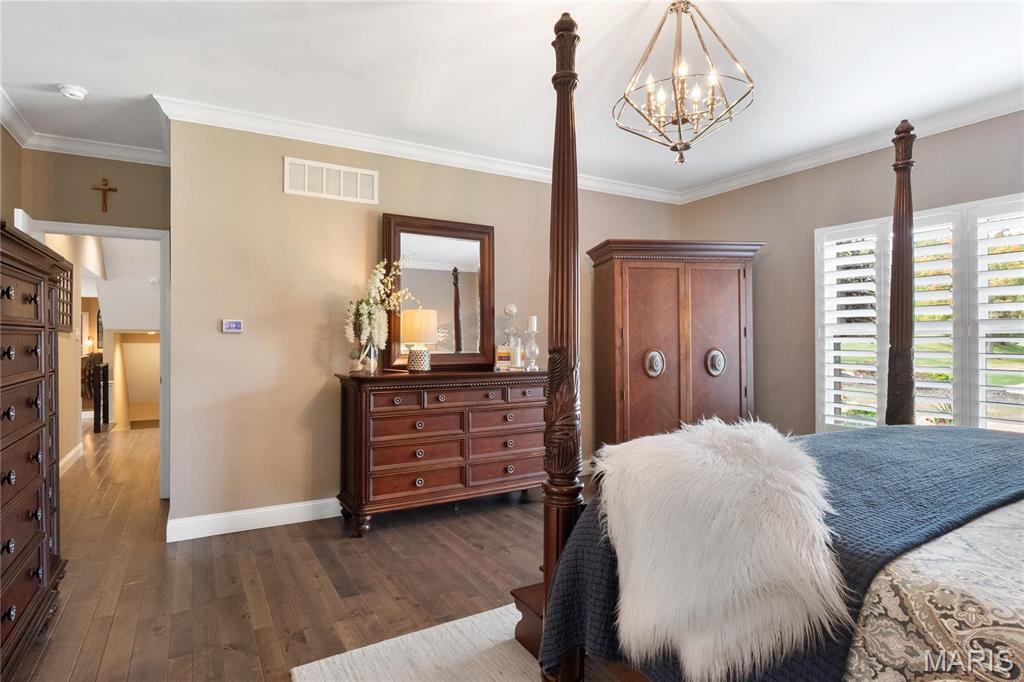 Weston Place - Residential