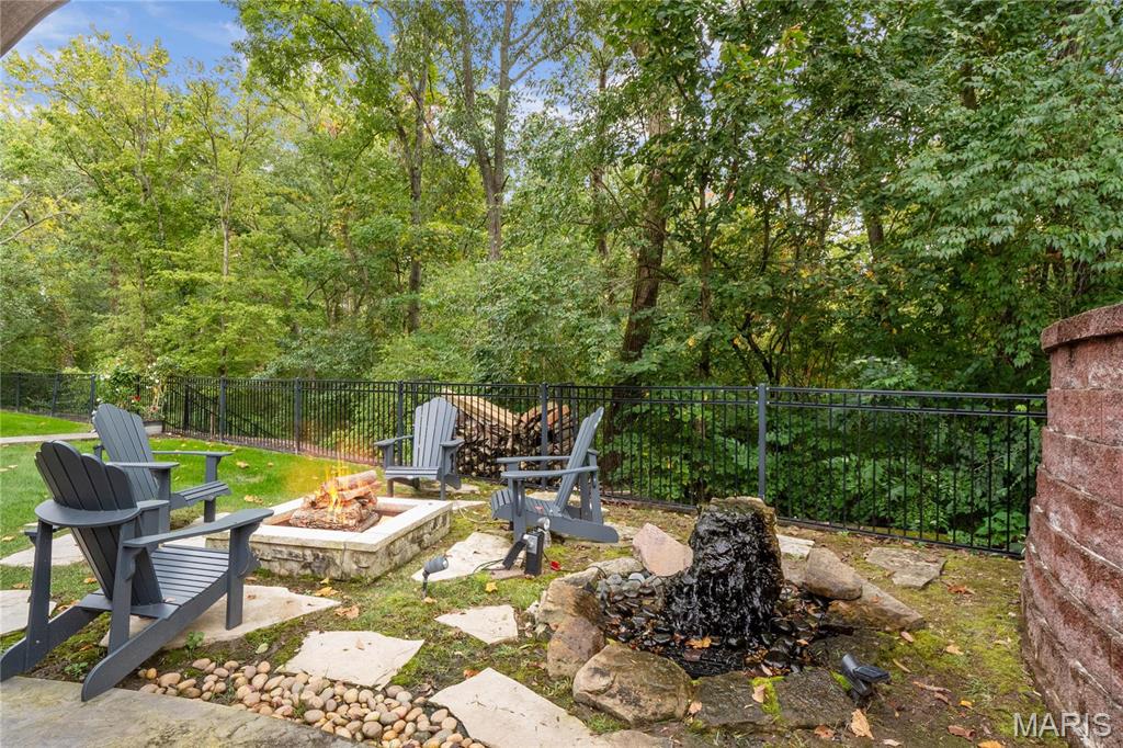 Weston Place - Residential