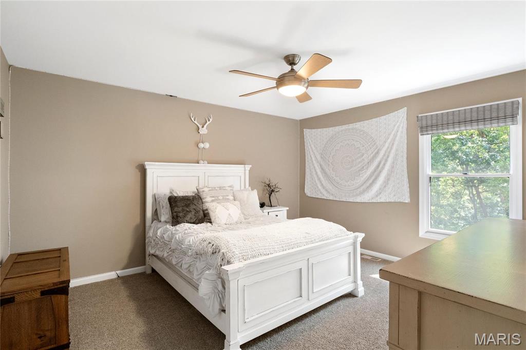 Weston Place - Residential