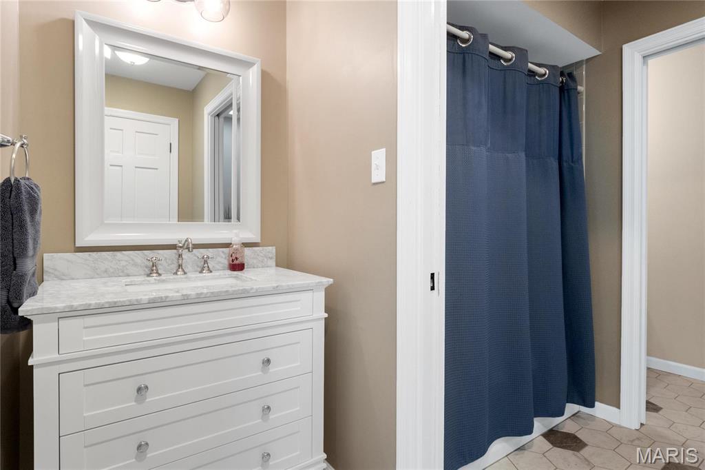 Weston Place - Residential