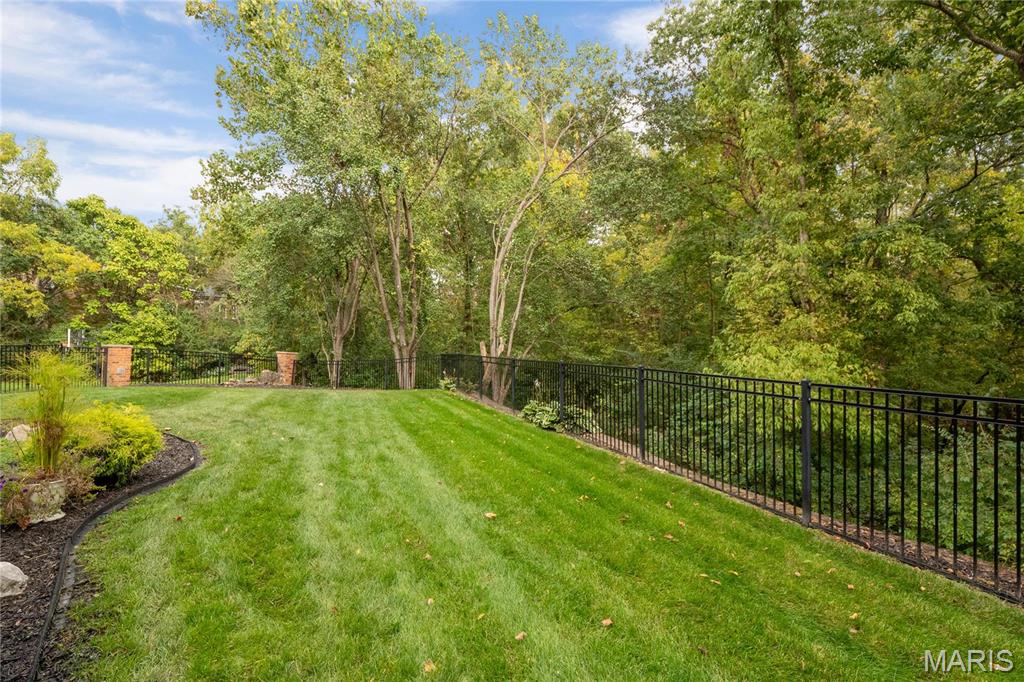 Weston Place - Residential