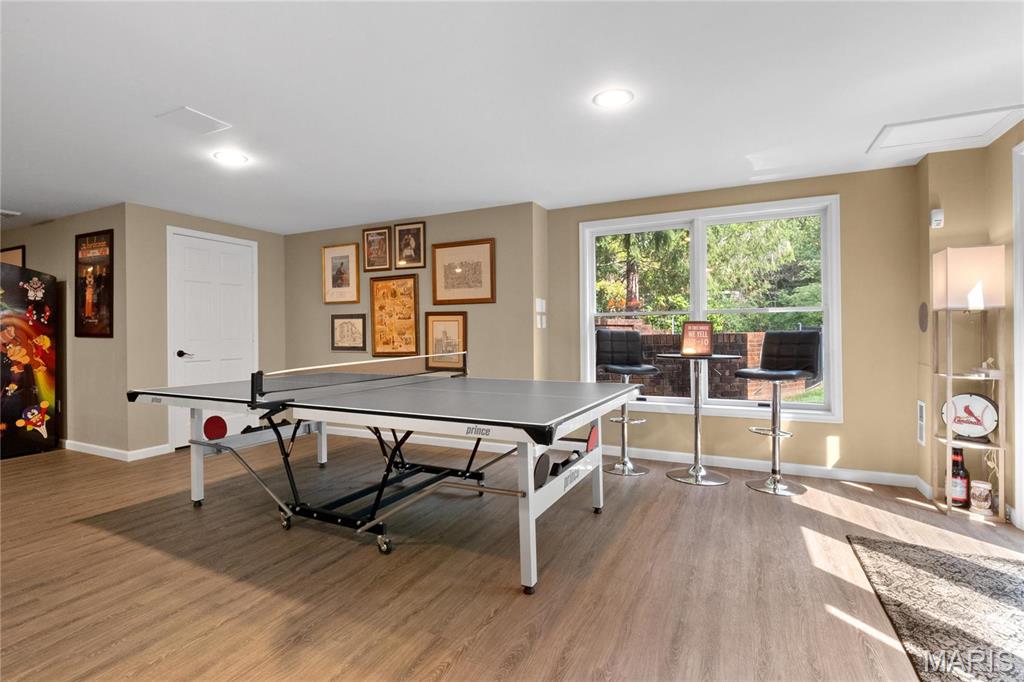 Weston Place - Residential