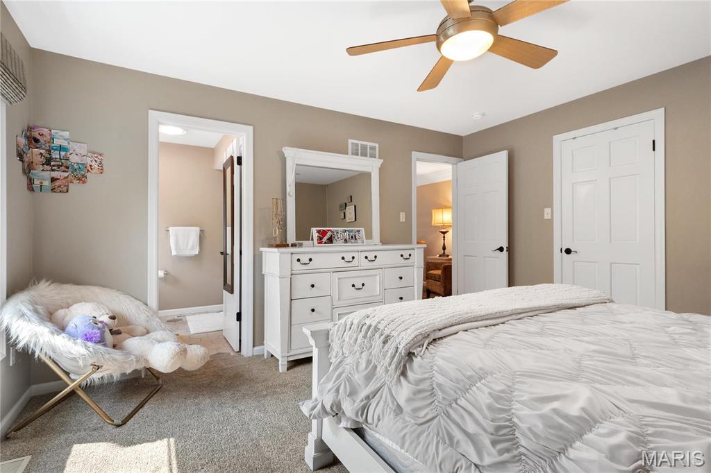 Weston Place - Residential