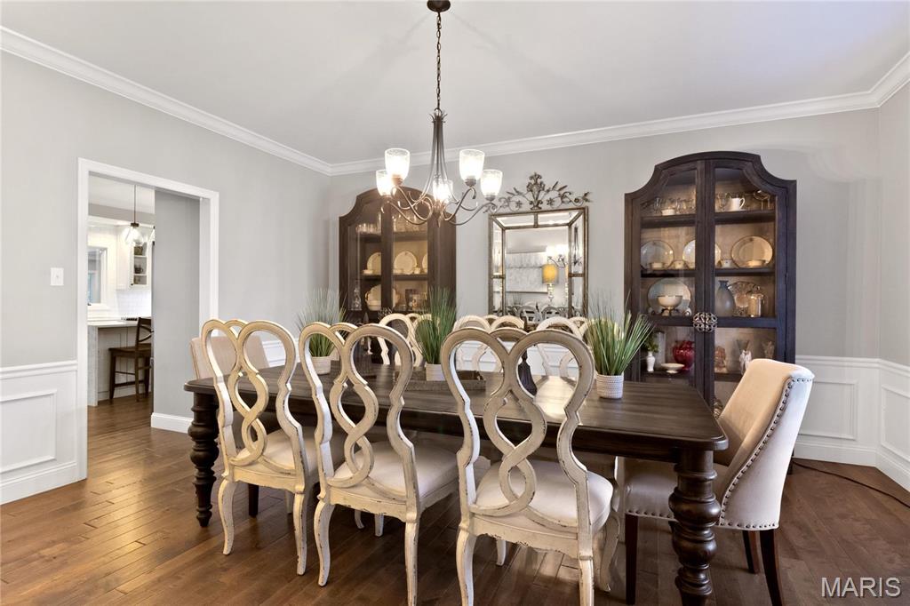 Weston Place - Residential