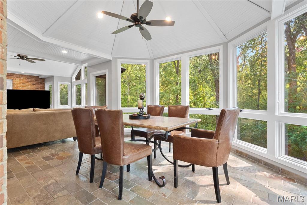 Weston Place - Residential