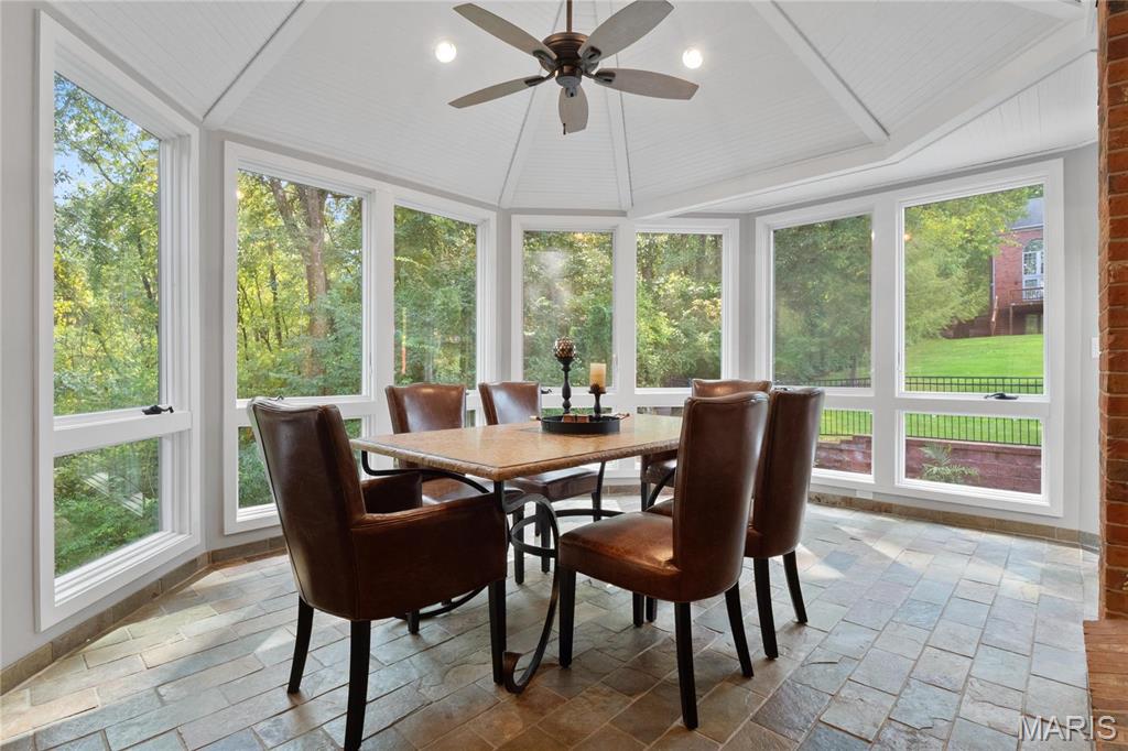 Weston Place - Residential