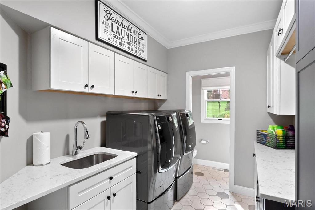 Weston Place - Residential