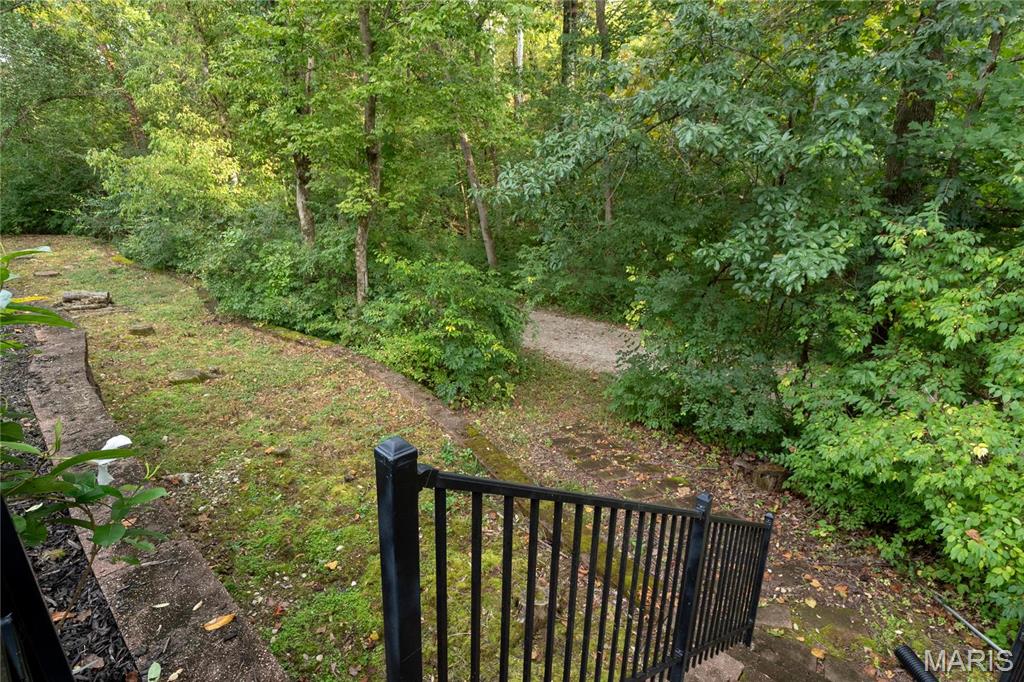 Weston Place - Residential