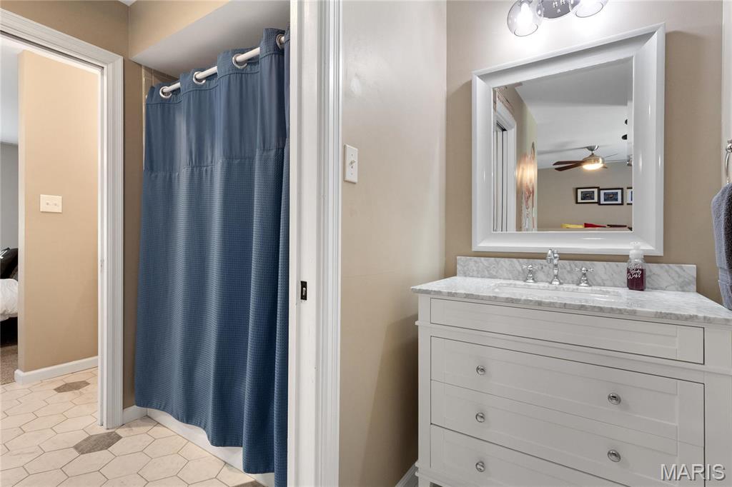 Weston Place - Residential