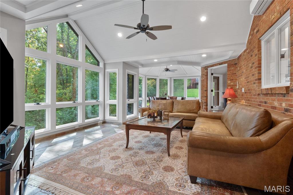 Weston Place - Residential