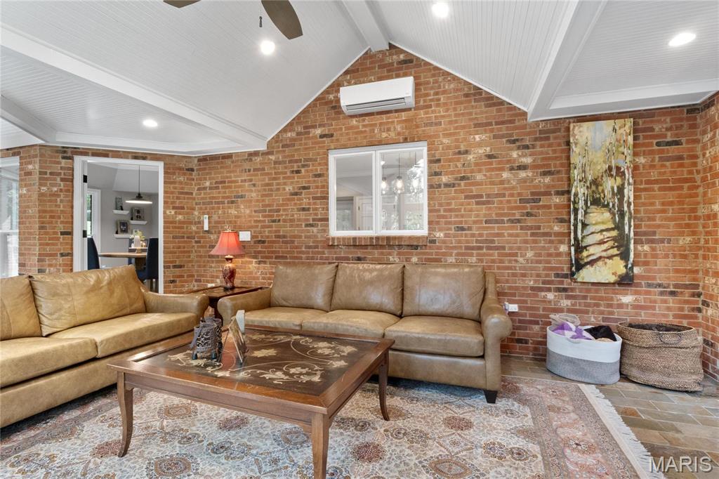 Weston Place - Residential