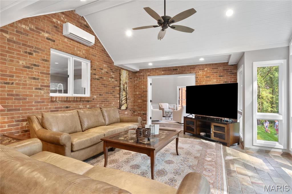 Weston Place - Residential