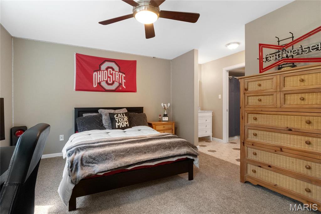 Weston Place - Residential