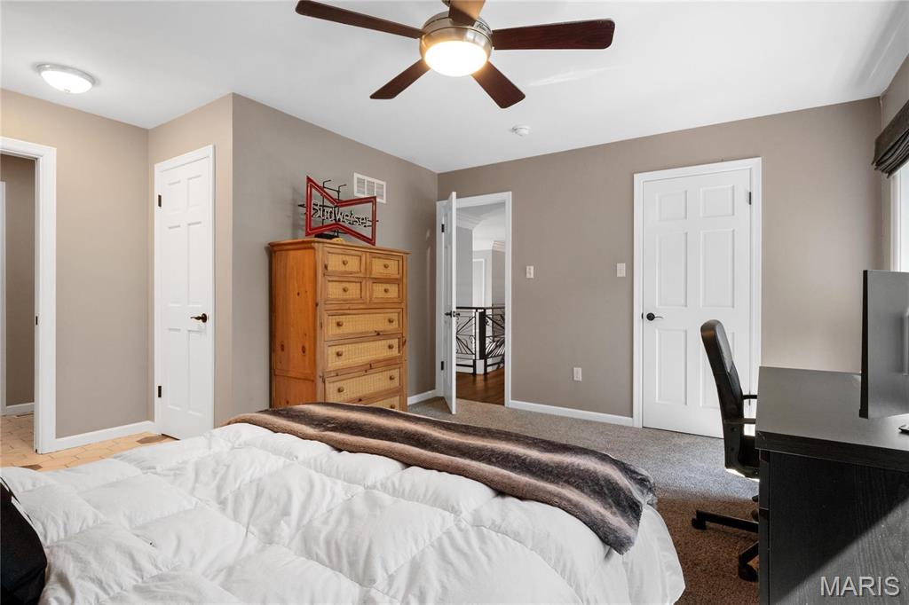 Weston Place - Residential