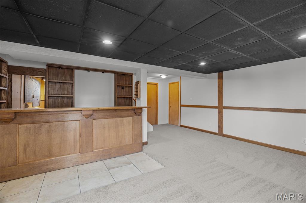 Old Town Estates - Residential