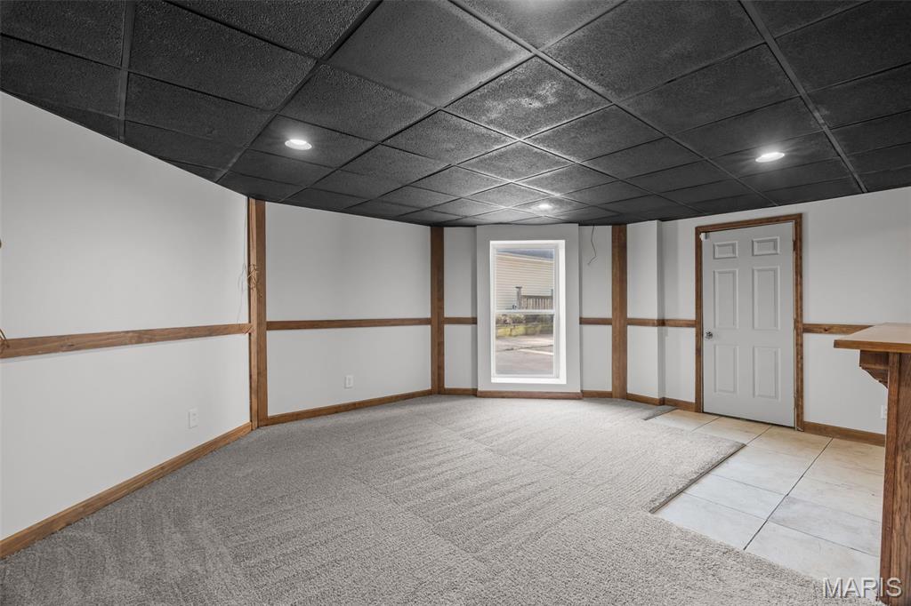 Old Town Estates - Residential