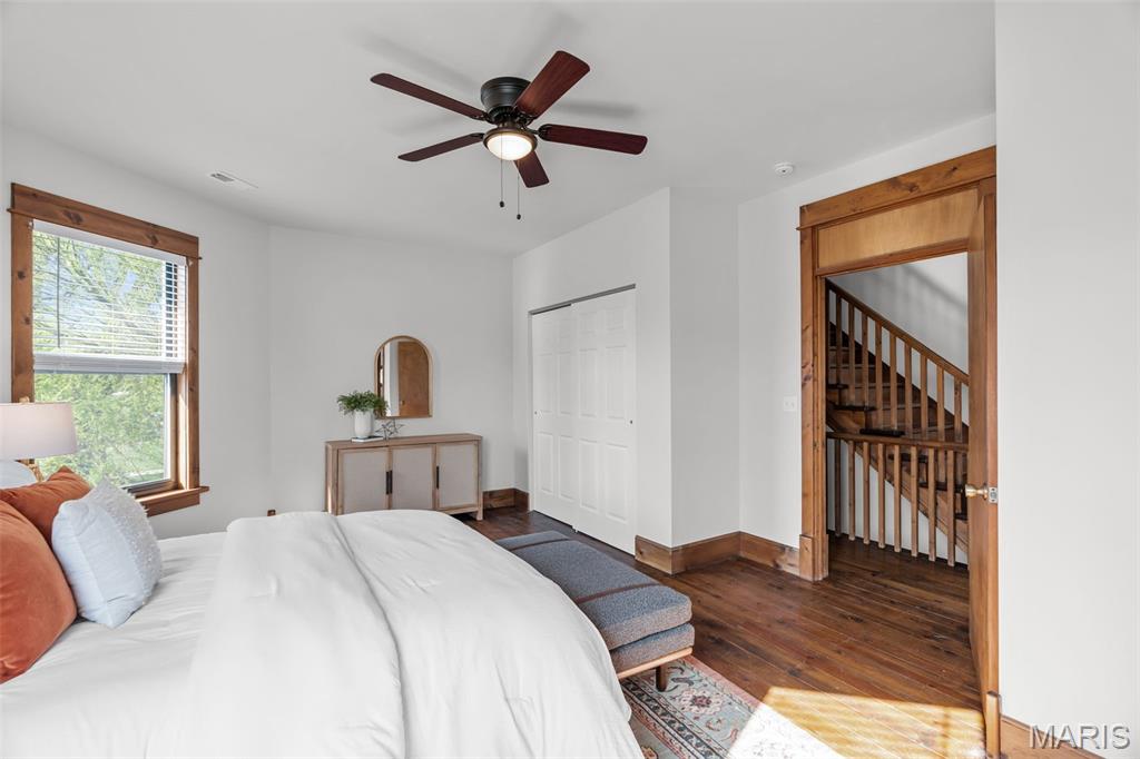 Old Town Estates - Residential