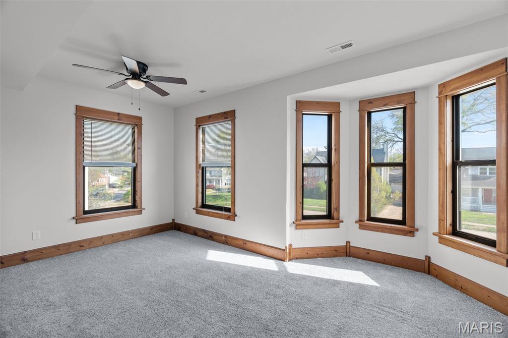 Old Town Estates - Residential