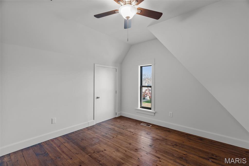 Old Town Estates - Residential