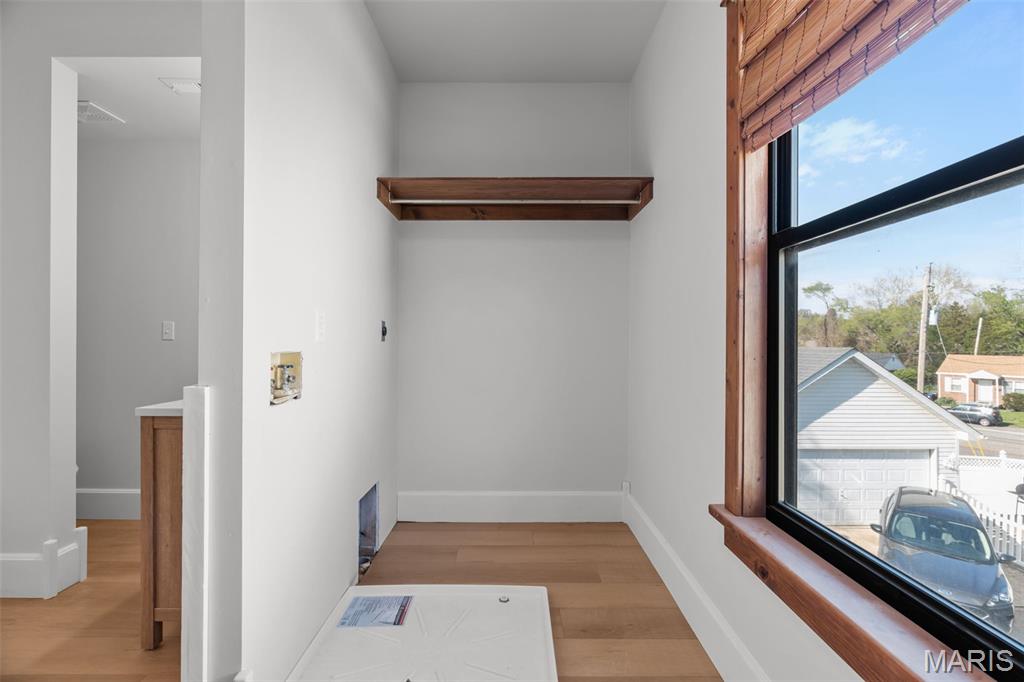 Old Town Estates - Residential