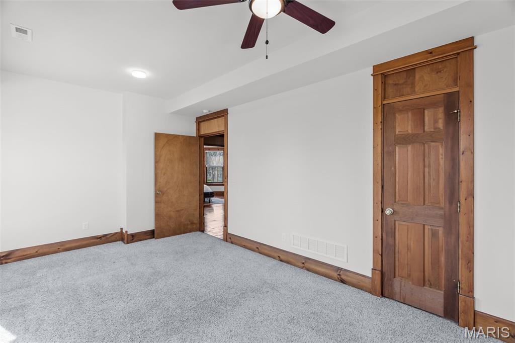 Old Town Estates - Residential