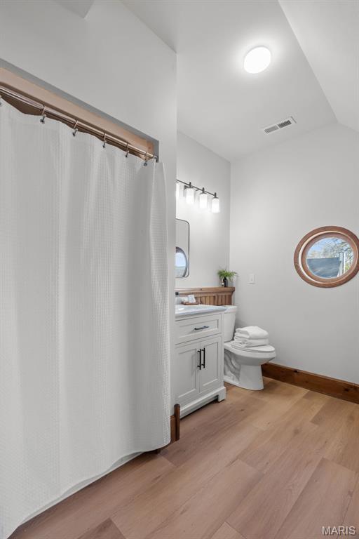 Old Town Estates - Residential