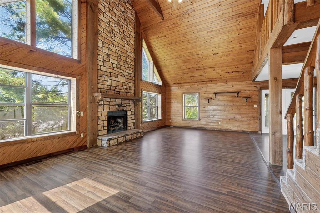 15 Waybridge Court