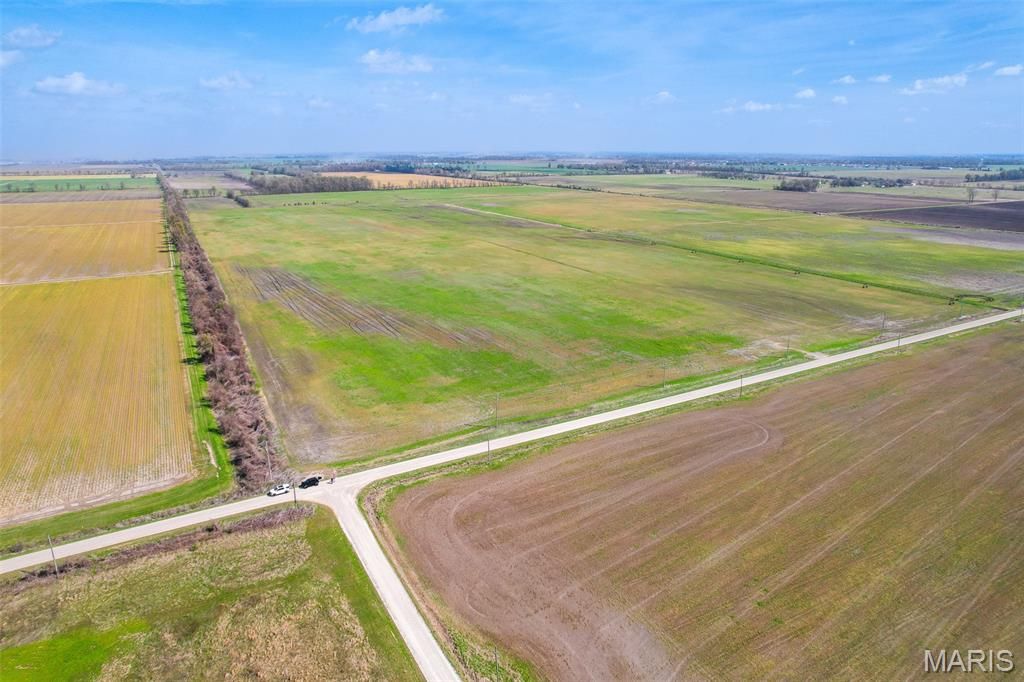 Photo of 000 CR 706, East Prairie, MO 63845 (MLS # 26020639)
