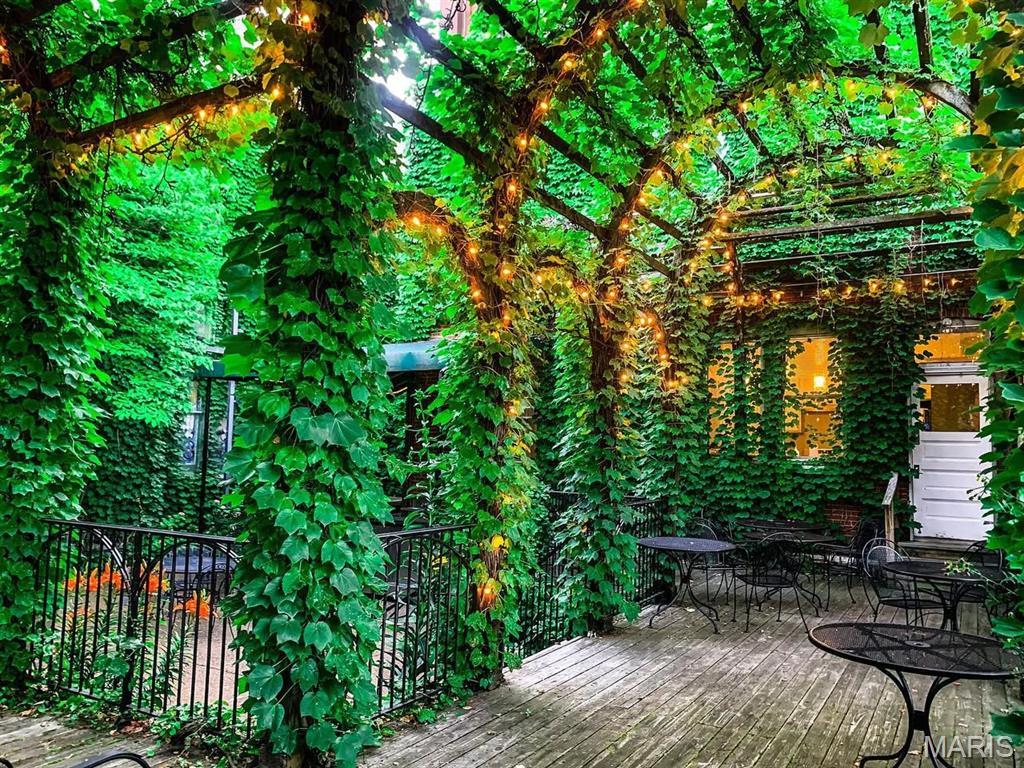 Jc Soulards Add 02 - Commercial Sale