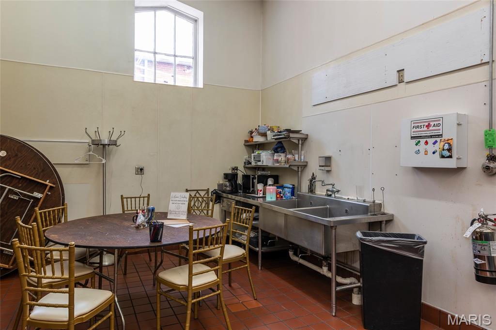 Jc Soulards Add 02 - Commercial Sale