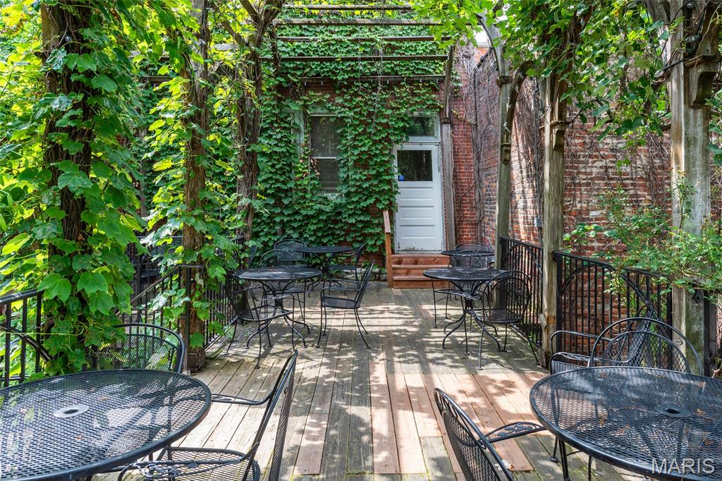 Jc Soulards Add 02 - Commercial Sale