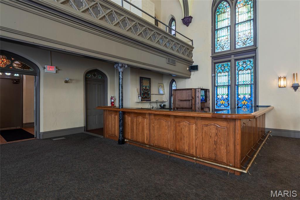 Jc Soulards Add 02 - Commercial Sale