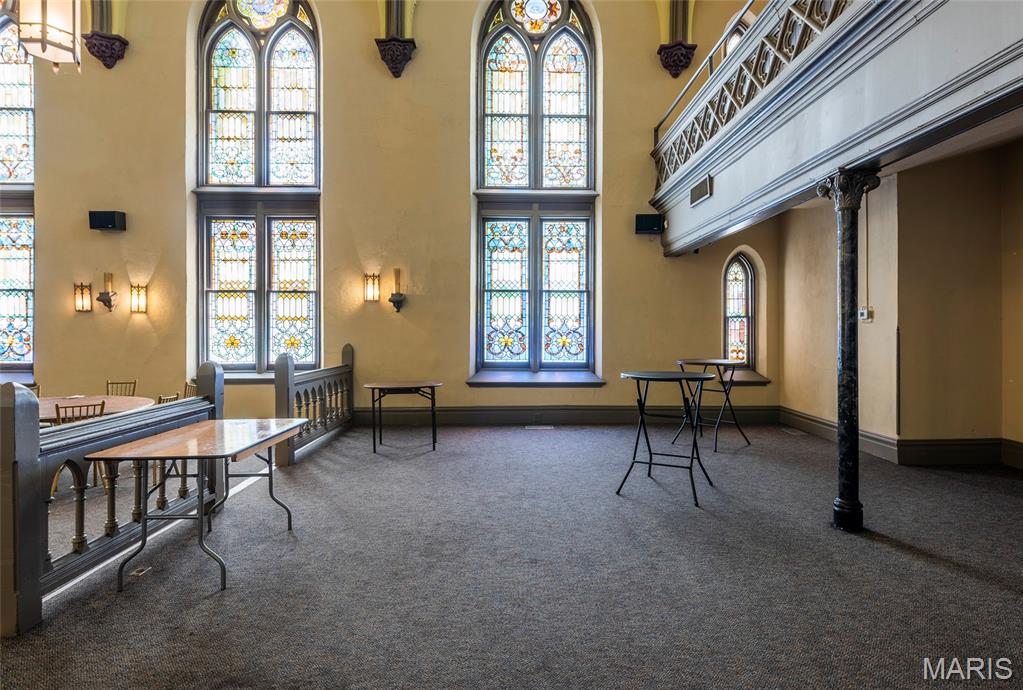 Jc Soulards Add 02 - Commercial Sale