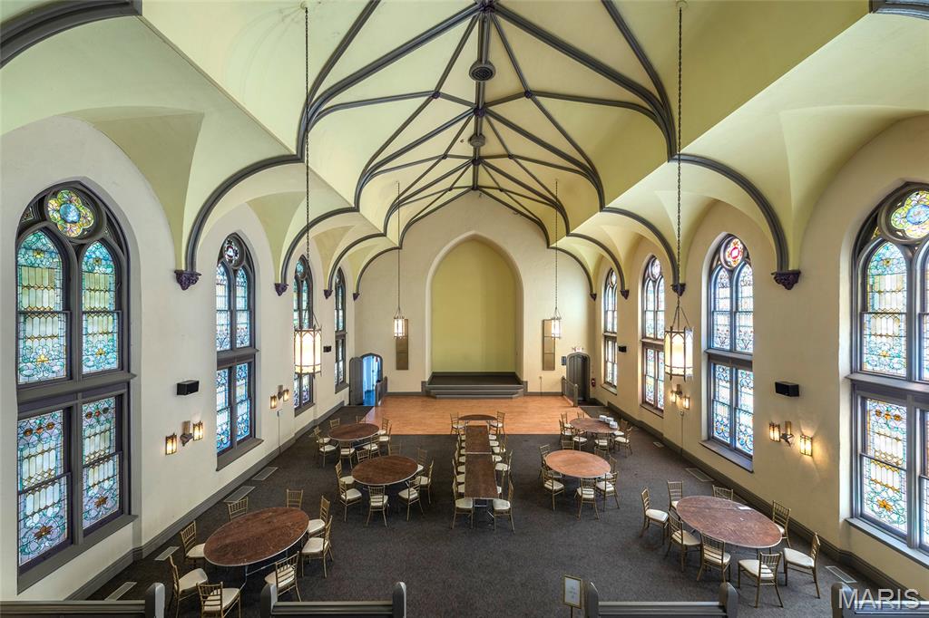 Jc Soulards Add 02 - Commercial Sale