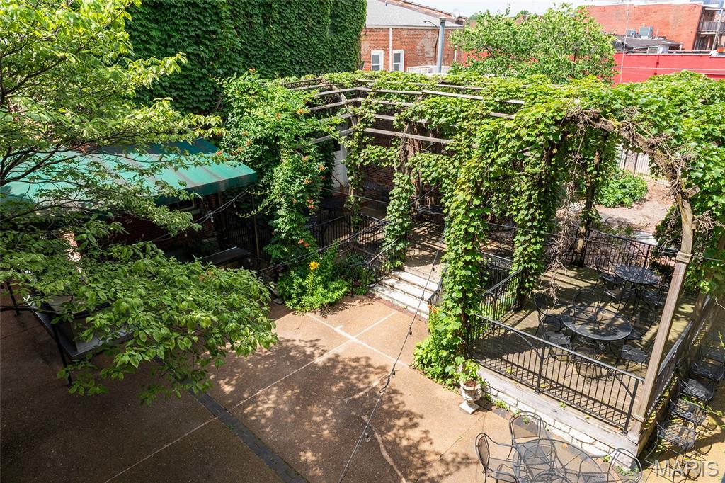 Jc Soulards Add 02 - Commercial Sale