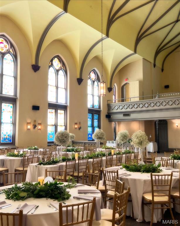 Jc Soulards Add 02 - Commercial Sale