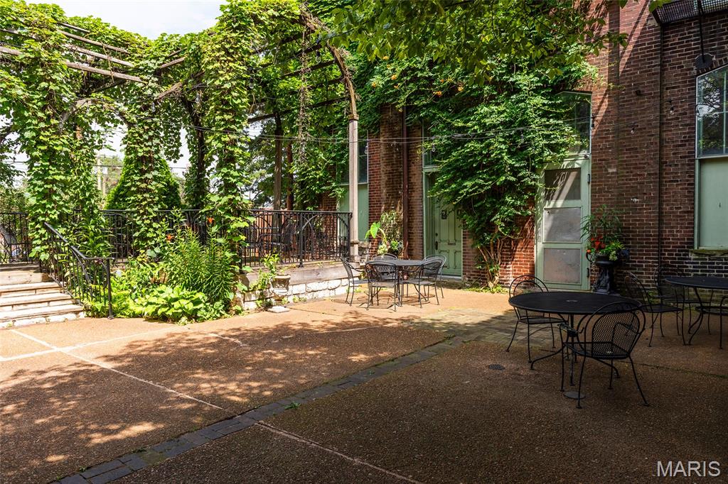 Jc Soulards Add 02 - Commercial Sale