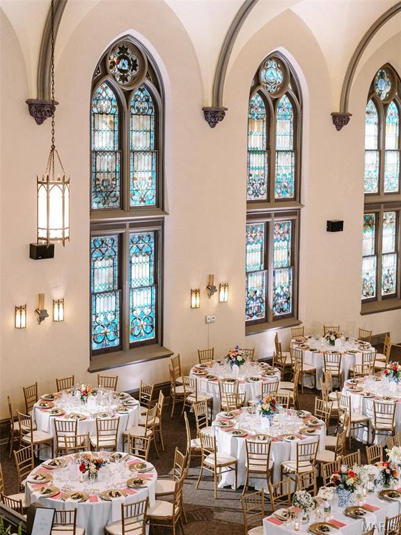 Jc Soulards Add 02 - Commercial Sale