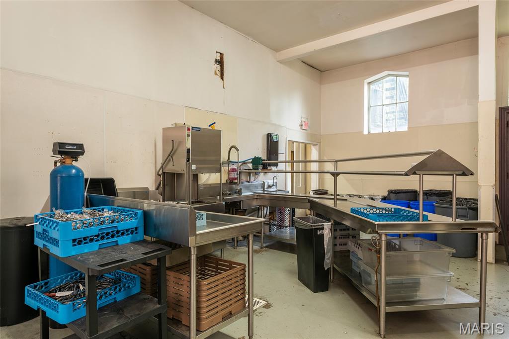 Jc Soulards Add 02 - Commercial Sale