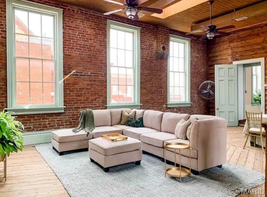 Jc Soulards Add 02 - Commercial Sale